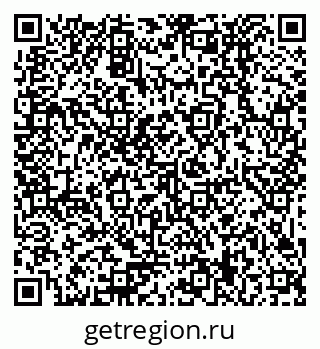 79379039275