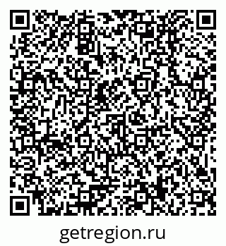 79379039277