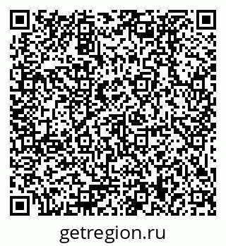 79379039280