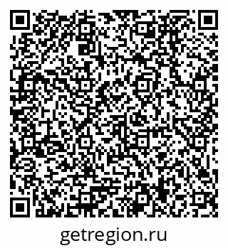 79379039283