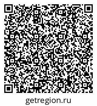 79379039285