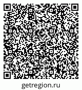 79379039288