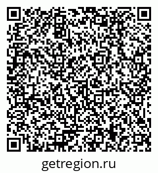 79379039290
