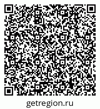 79379039292