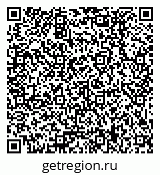 79379039295