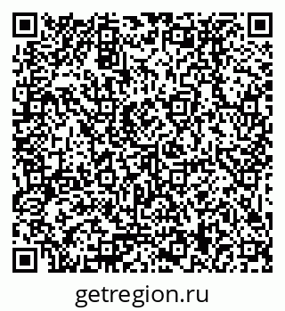79379039300
