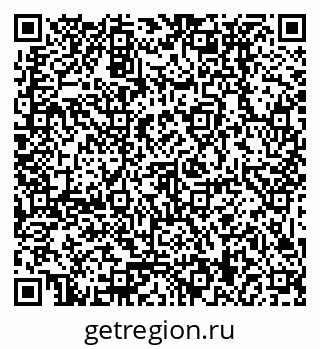79379039302