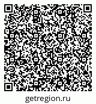 79379039303