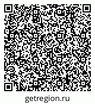 79379039305