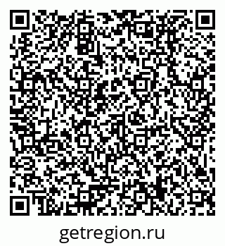 79379039307