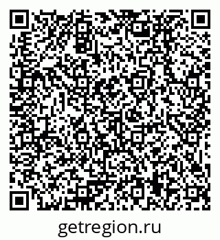 79379039308
