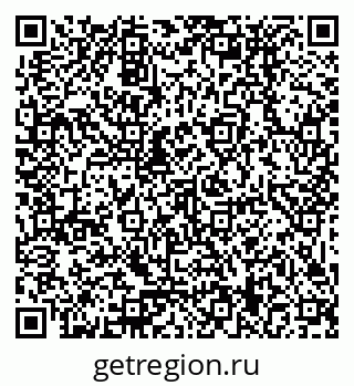 79379039311