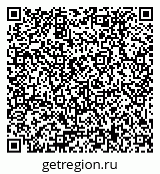 79379039315