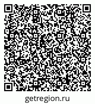79379039316