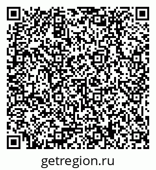 79379039317
