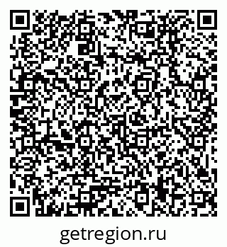 79379039319