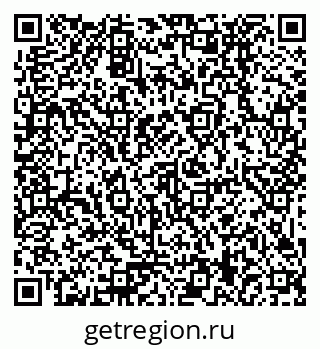 79379039320