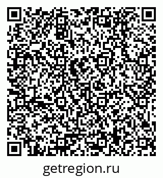 79379039321
