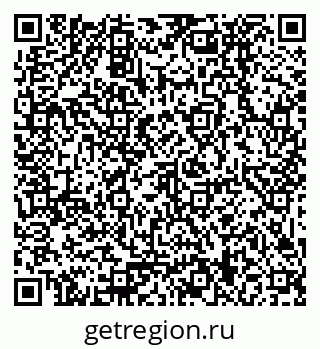 79379039323