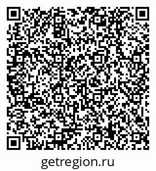 79379039324