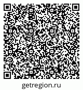 79379039327