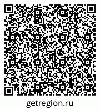 79379039330