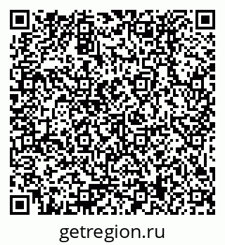 79379039334