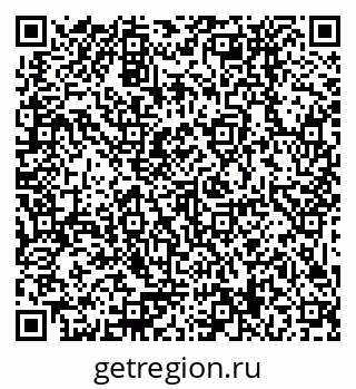 79379039337
