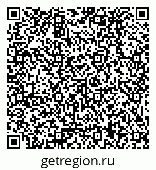 79379039338