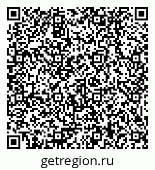 79379039340