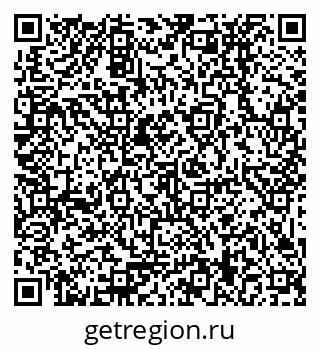 79379039341