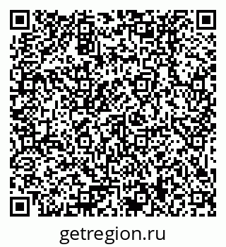79379039343