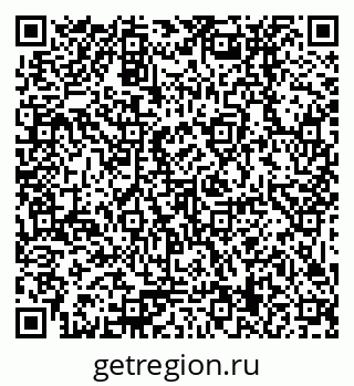 79379039344