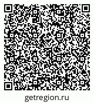 79379039345