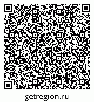 79379039348