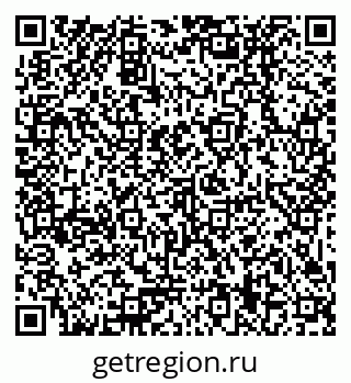 79379039349