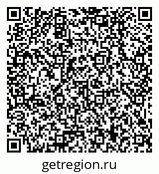 79379039350