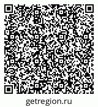 79379039351