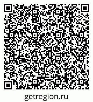 79379039352