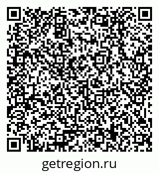 79379039354