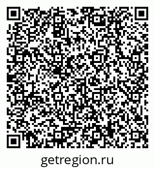 79379039357