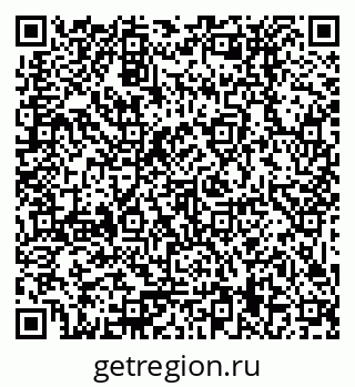 79379039359