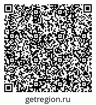 79379039360