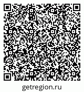 79379039361