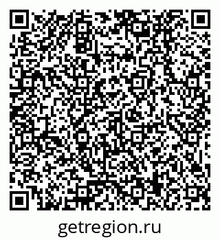 79379039364