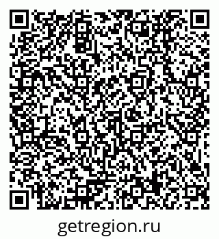 79379039366