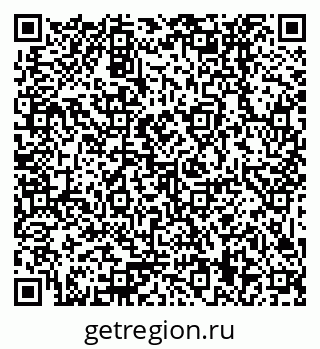 79379039368