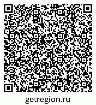 79379039371
