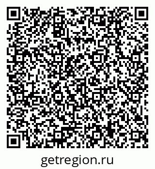 79379039373