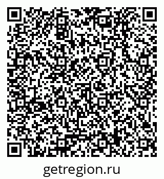 79379039377